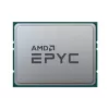 Procesors AMD EPYC 9754 2,25 GHz 256 MB L3 ligzda SP5