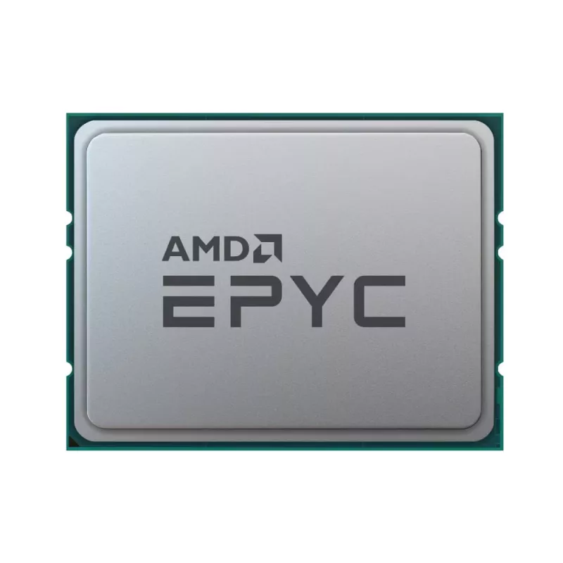 Procesors AMD EPYC 9754 2,25 GHz 256 MB L3 ligzda SP5