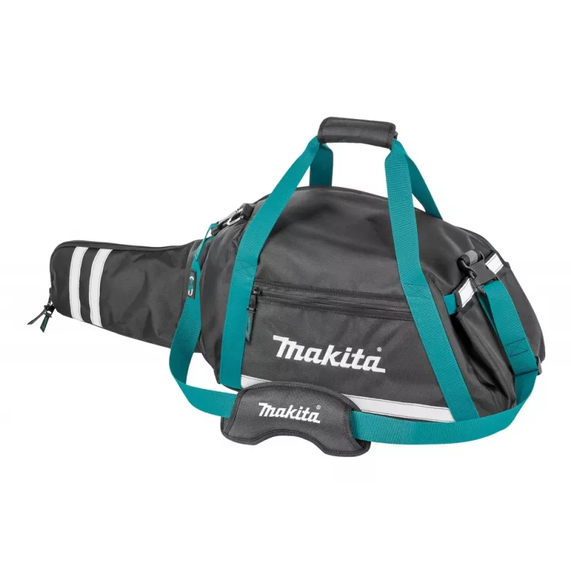 Makita E-15512 instrumentu glabāšanas kaste