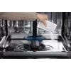 Trauku mazgājamās mašīnas mazgāšanas līdzekļa pulveris Electrolux M2DCP051 100 kg (2 gab.) – pulveris, kaste, 2 iepakojumi