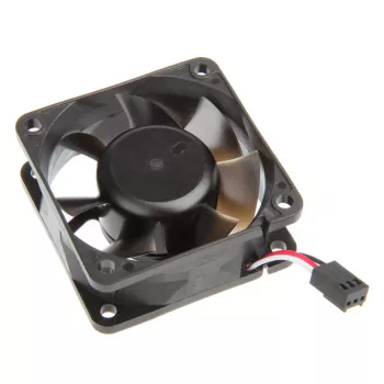 Ventilators Noiseblocker MelnsSilentPro PR-2