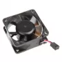 Ventilators Noiseblocker MelnsSilentPro PR-2