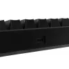 Nazis White Shark Kaiken GK-003111 – Premium Line nerūsējošā tērauda asmens, ergonomisks rokturis