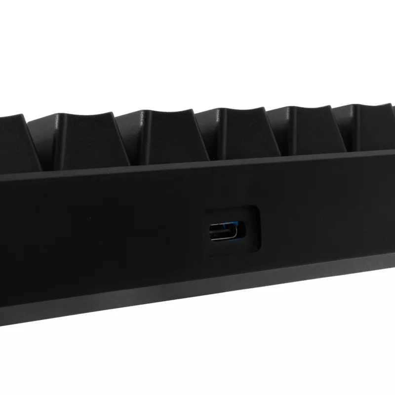 Nazis White Shark Kaiken GK-003111 – Premium Line nerūsējošā tērauda asmens, ergonomisks rokturis