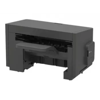 Papīra padeves paliktnis Lexmark 50G0850 500 lapām