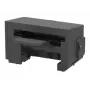 Papīra padeves paliktnis Lexmark 50G0850 500 lapām