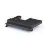 Apkopes komplekts Epson C13S210116 SureColor P8560D T7760D