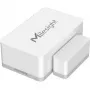 Durvju/logu sensors Milesight WS301-915M balts