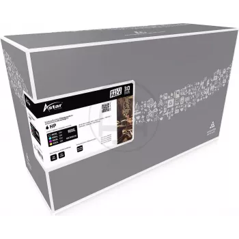 Astar AS70747 Astar HP OJPRO6950 tinte (4) CMYK