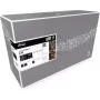 Astar AS70747 Astar HP OJPRO6950 tinte (4) CMYK