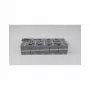UPS akumulators Sealed Lead Acid (VRLA) Eaton EB006SP