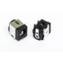strāvas ligzda, TOSHIBA Satellite 1105, 1110-S153, 1115-S103