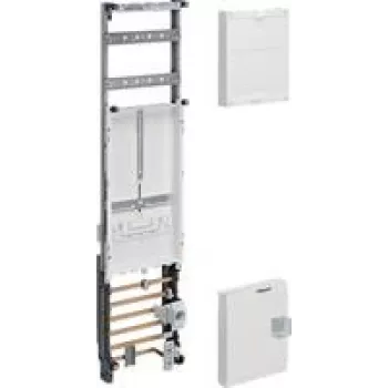 pilns panelis 1050 mm 1 lauka TSG ZH33Q5N (ZH33Q5N)