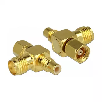 Tīkla antenas piederums DeLOCK 89629