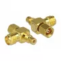 Tīkla antenas piederums DeLOCK 89629
