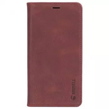 Folio korpuss Krusell Sunne 4 Card FolioWallet