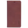 Folio korpuss Krusell Sunne 4 Card FolioWallet