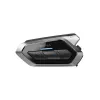 SENA 50R-02D Dual Pack motocikla sakaru sistēma