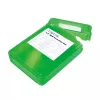 Vāciņš LogiLink UA0133G