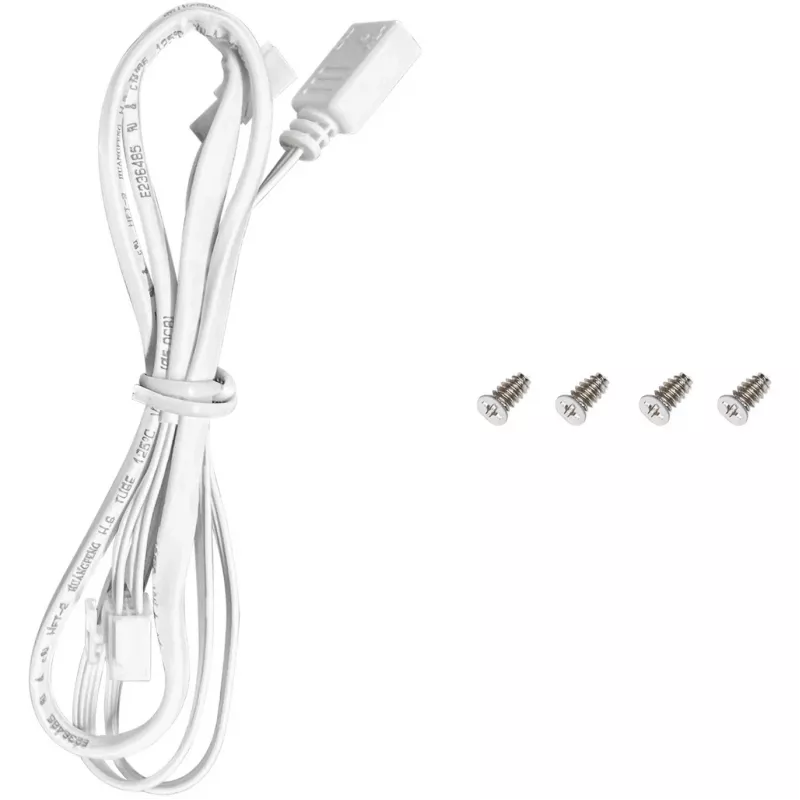 DeepCool FL12R 120 mm datora ventilators, balts, 2150 RPM, aktīvais PFC, ARGB fona apgaismojums