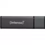 Intenso Memory Drive Flash USB2 128GB/ANTRACĪTS 3521495