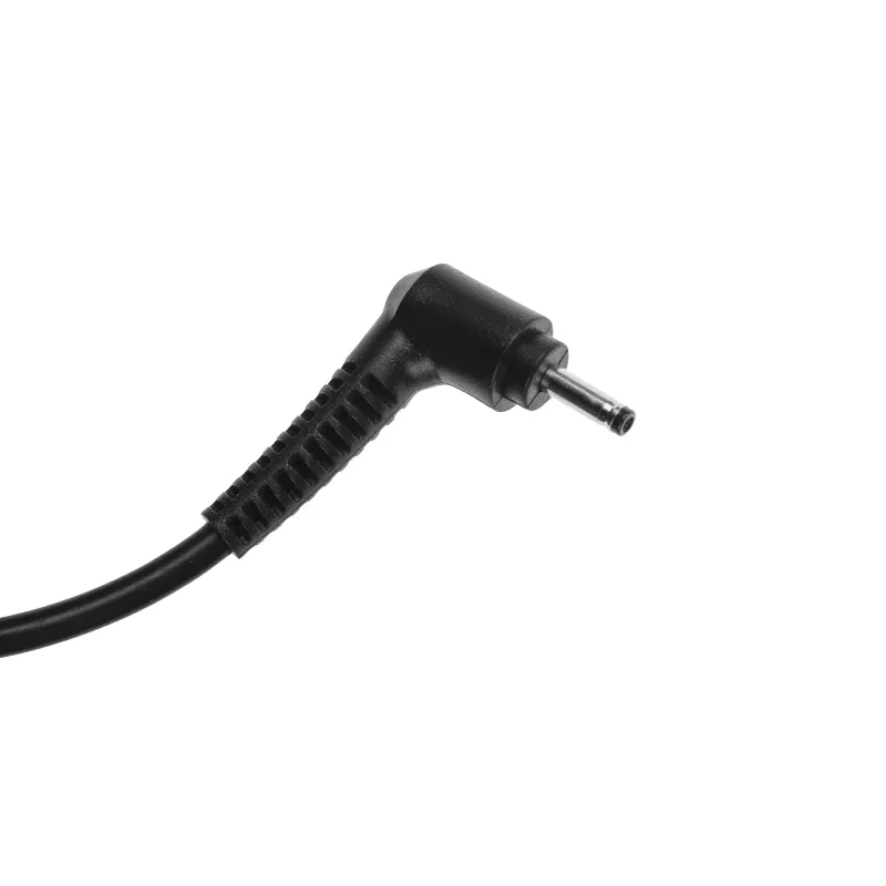 Green Cell AD73P barošanas adapteris/invertors iekštelpām 65 W Melns