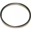 Makita A-85248 Redukcijas gredzens 22.23-20mm (A-85248)