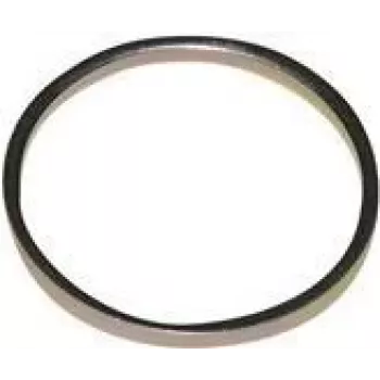 Makita A-85248 Redukcijas gredzens 22.23-20mm (A-85248)