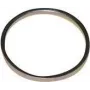 Makita A-85248 Redukcijas gredzens 22.23-20mm (A-85248)