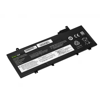 Laptop Battery L17L3P71 L17M3P71 L17M3P72