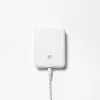 Shelly Flood Gen4 WiFi/Zigbee ūdens noplūdes sensors