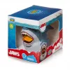 TUBBZ kolekcionējamā pīlīte - Jaws Bruce 9cm