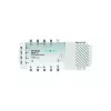 axing SPU 58-05 - 5 ieejas - 8 izejas - 950 - 2400 MHz - 85 - 862 MHz - IP20 - F