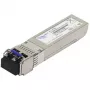 SFP modulis ALLNET ALL4793 5Gbit vienmoda LC