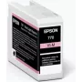 Epson UltraChrome Pro tintes kasetne 1 gab. Oriģināls Vivid light fuksīna
