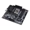 Mātesplate ASRock H670M Pro RS Intel H670 LGA 1700 micro ATX