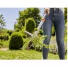 Ravētājs Gardena 3518-20 Roktura krāsa Melna