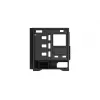 DeepCool Matrexx 55 Mesh ARGB 4F Midi Tower Melns