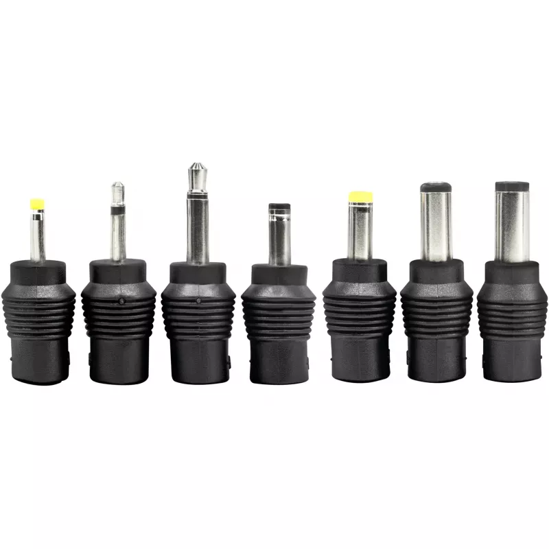 strāvas adapteris Ansmann 1201-0023