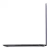DELL LATITUDE 9430 i7-1265U 16GB 512GB SSD 14 FHD Win11pro LIETOTS Izpakots