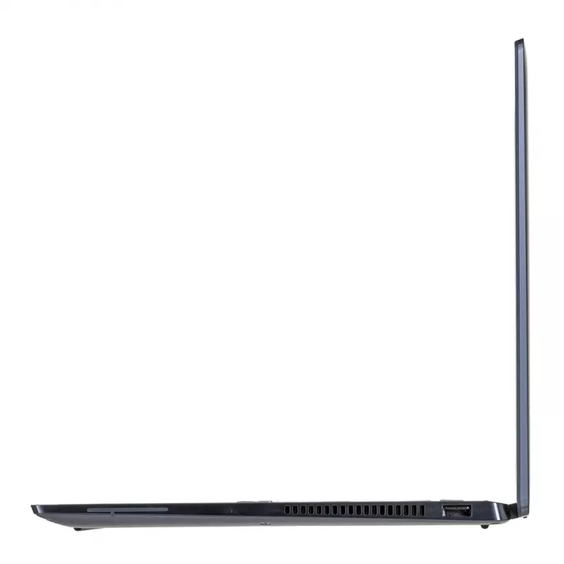 DELL LATITUDE 9430 i7-1265U 16GB 512GB SSD 14 FHD Win11pro LIETOTS Izpakots