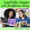 HP 126A Original melnā LaserJet tonera kasetne, 1200 lapas, melna, 1 gab.