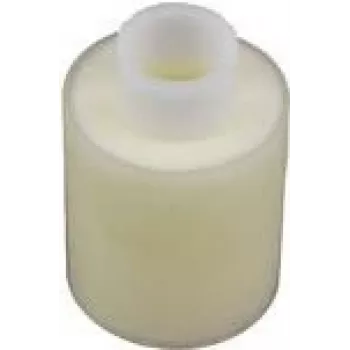 MicroSpareparts MSP5041 daudzfunkcionāls veltnis printera/skenera rezerves daļas (FC5-2528-000)