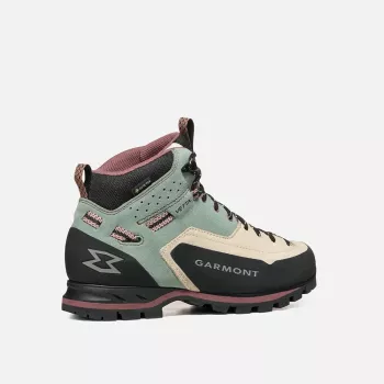 Sieviešu pieejas apavi Garmont Vetta Evo GTX