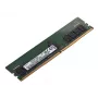 Samsung 16 GB DDR4 3200 RDIMM ECC Registred (M393A2K43DB3-CWE)