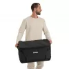 Thule 5531 Chasm Gear Hauler 80L Melns