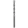 Urbja uzgalis Bosch CYL-3 6 mm diametrs 150 mm garums 1 gab.