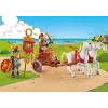 Set Asterix 71543 Romiešu rati