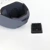 Cilindriskais putekļsūcējs JATA AP915