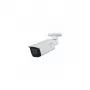 Drošības kamera Dahua Technology Entry IPC-HFW1230T-ZS-S5 Bullet IP kamera āra videi 1920 x 1080 pikseļi Griesti/Siena/Stabs